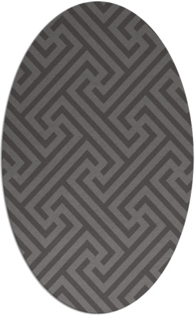 Academy Rug
