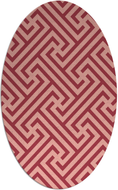 academy rug - item 170753
