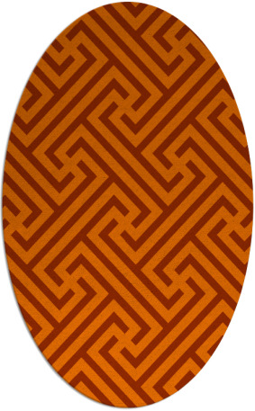 Academy Rug