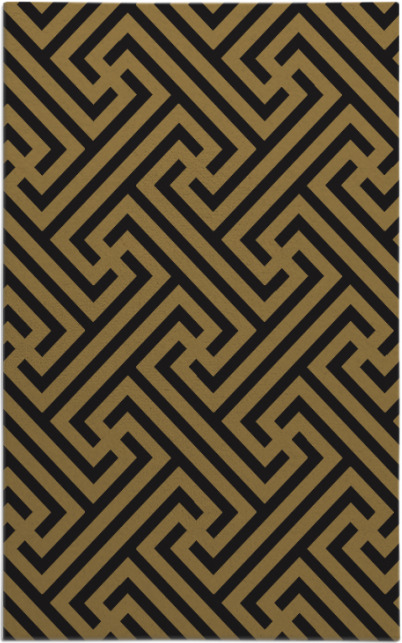 academy rug - item 170909