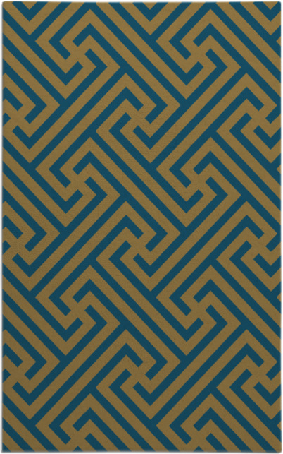 academy rug - item 170911