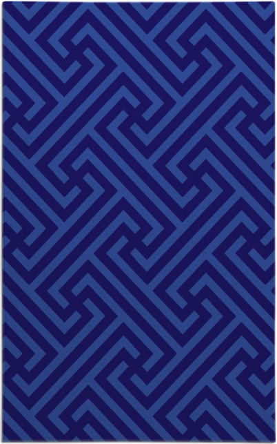 academy rug - item 170993