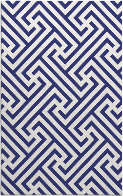 academy rug - item 171170