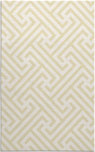 academy rug - item 171181