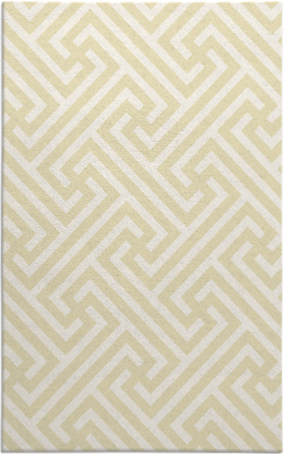 academy rug - item 171182
