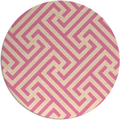 academy rug - item 171341