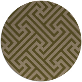 Academy Rug