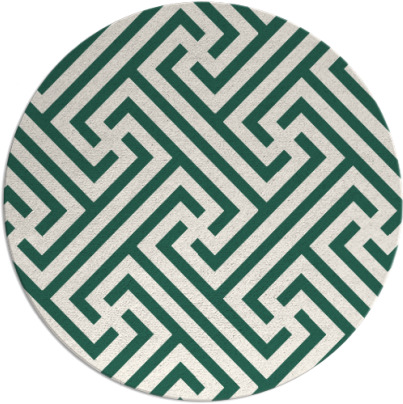 academy rug - item 171373