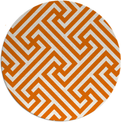 academy rug - item 171434