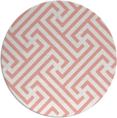 academy rug - item 171461