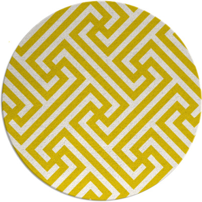 academy rug - item 171517