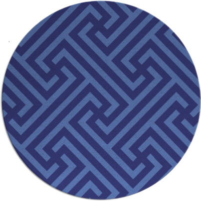 academy rug - item 171523