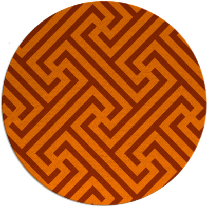 academy rug - item 171559