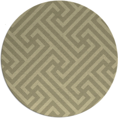 academy rug - item 171567