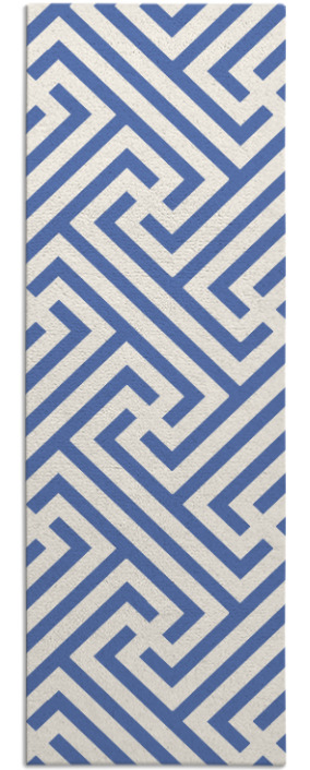 Academy Rug