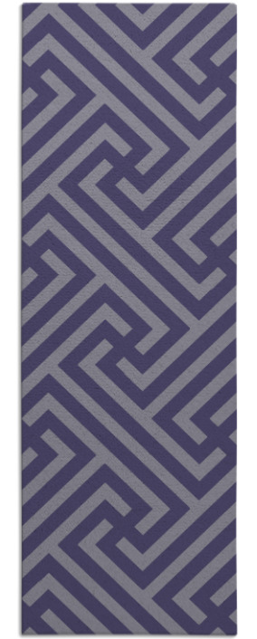 Academy Rug