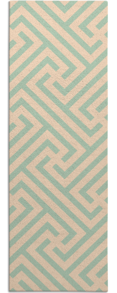 academy rug - item 171695