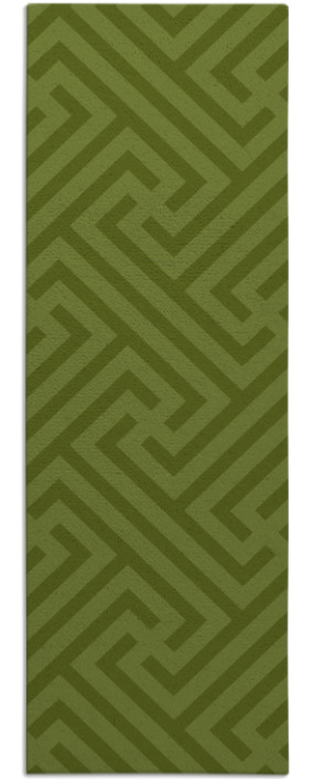 Academy Rug