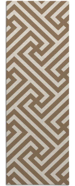 Academy Rug