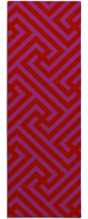 Academy Rug