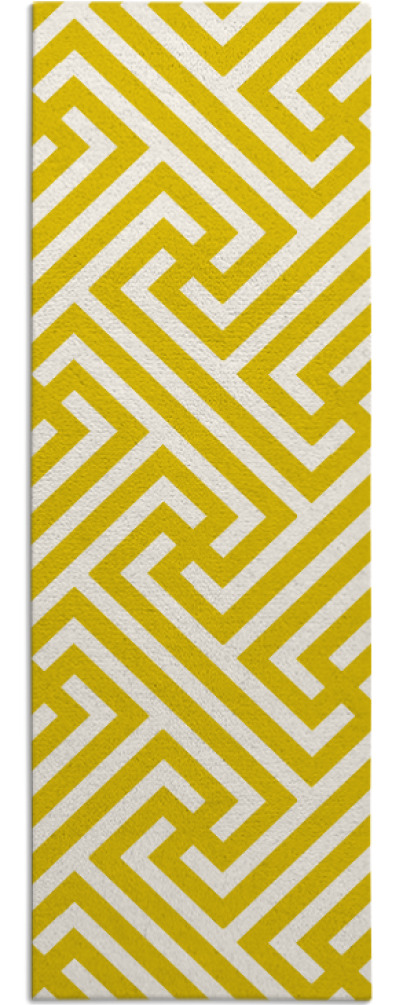 academy rug - item 171869