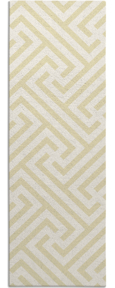 academy rug - item 171885