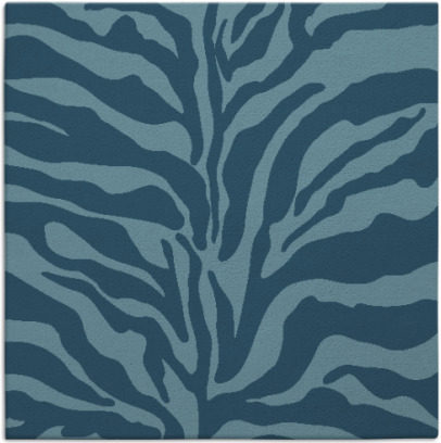 akagera rug - item 171972