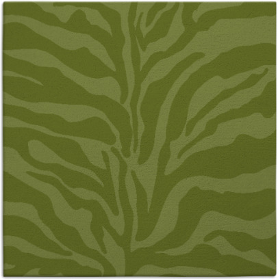akagera rug - item 171984
