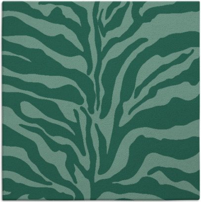 akagera rug - item 172002