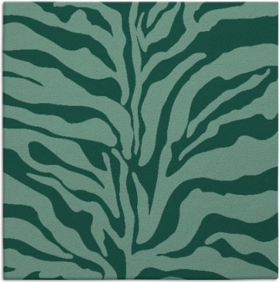 akagera rug - item 172003