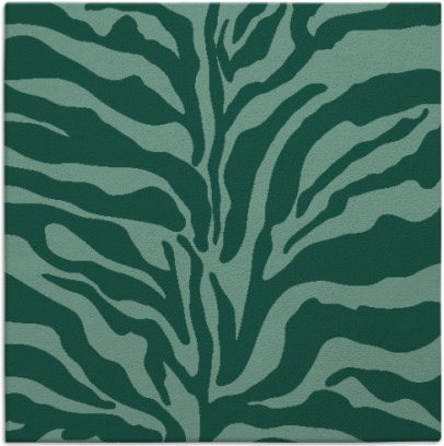 akagera rug - item 172004