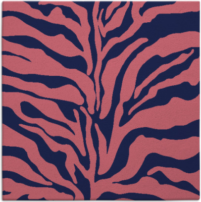 akagera rug - item 172037