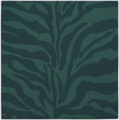 akagera rug - item 172075