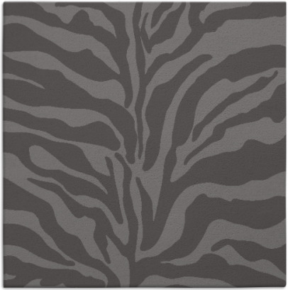 akagera rug - item 172094