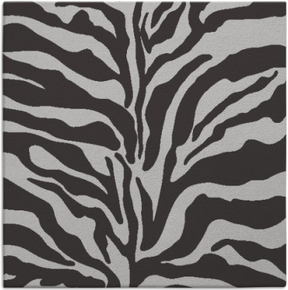 akagera rug - item 172146