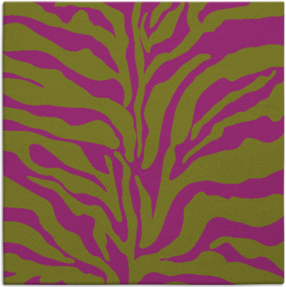 akagera rug - item 172175