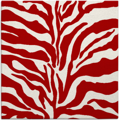 akagera rug - item 172186