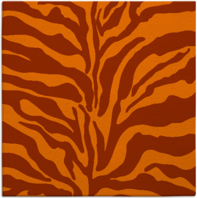 akagera rug - item 172192