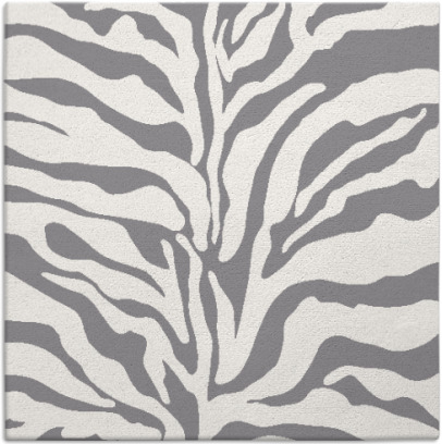 akagera rug - item 172247