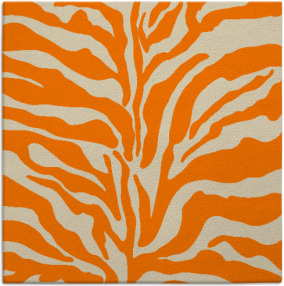 Akagera Rug