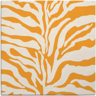 akagera rug - item 172293