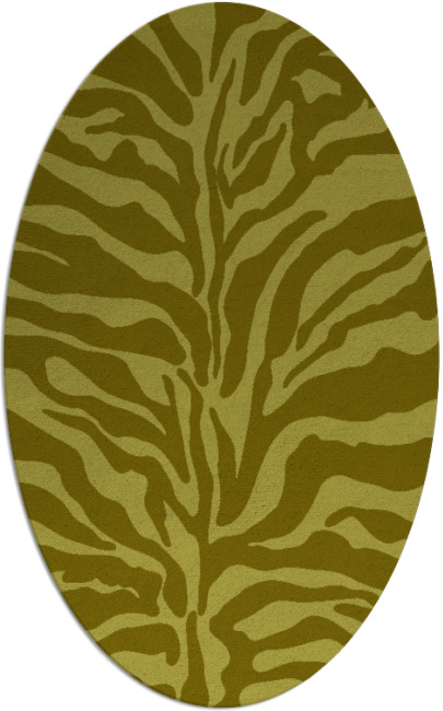 akagera rug - item 172359