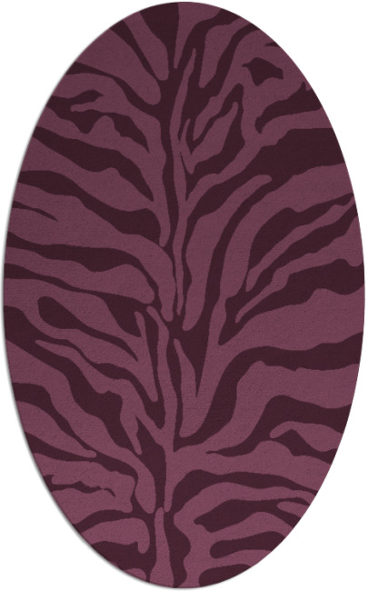 akagera rug - item 172460