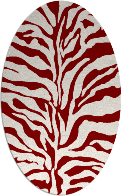 akagera rug - item 172491