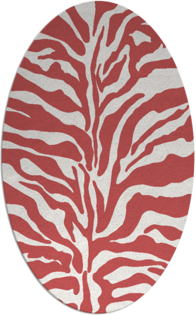 akagera rug - item 172520