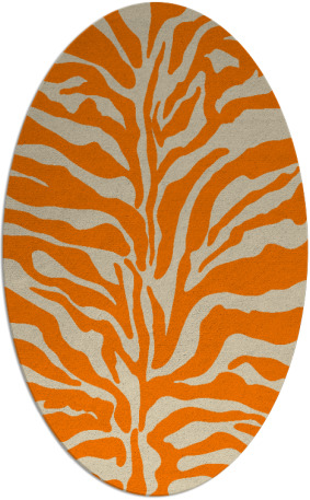 Akagera Rug