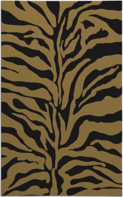 akagera rug - item 172669