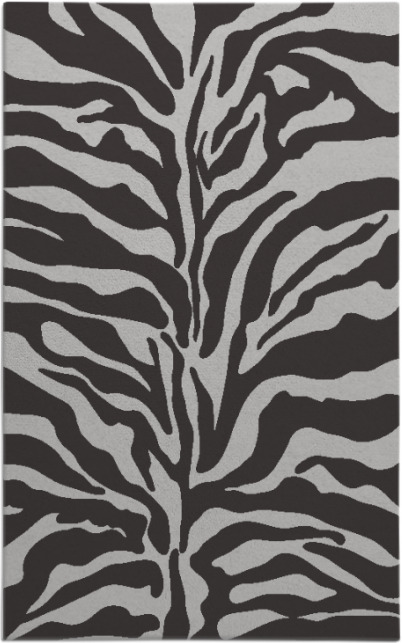 akagera rug - item 172693
