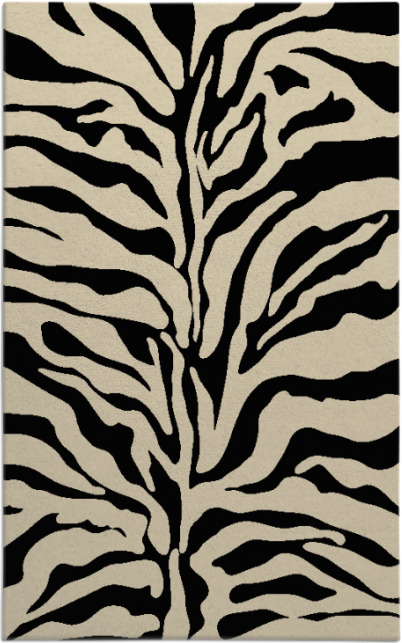 akagera rug - item 172728