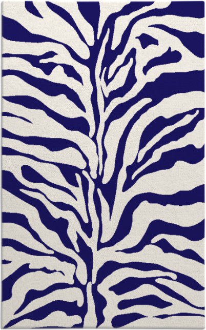 akagera rug - item 172756